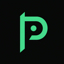 PaperPicks logo